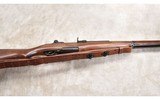 SPRINGFIELD ARMORY ~ M1 GARAND ~ .30 CAL M1 - 6 of 13