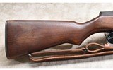 SPRINGFIELD ARMORY ~ M1 GARAND ~ .30 CAL M1 - 2 of 13