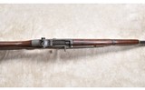 SPRINGFIELD ARMORY ~ M1 GARAND ~ .30 CAL M1 - 5 of 13