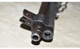 SPRINGFIELD ARMORY ~ M1 GARAND ~ .30 CAL M1 - 7 of 13