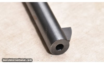 HIGH STANDARD ~ M-101 ~ DURAMATIC ~ .22 LONG RIFLE - Image 3 of 6
