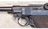 Mauser ~ Model 1940 ~ None - 6 of 10