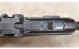 Mauser ~ Model 1940 ~ None - 9 of 10