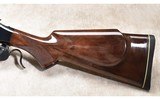 BROWNING ~ 78 ~ .30-06 SPRINGFIELD - 10 of 11
