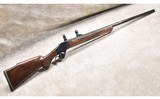 BROWNING ~ 78 ~ .30-06 SPRINGFIELD - 1 of 11