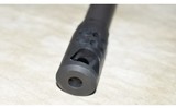 RUGER ~ PRECISION RIFLE ~ 6.5MM CREEDMOOR - 7 of 11