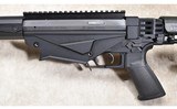 RUGER ~ PRECISION RIFLE ~ 6.5MM CREEDMOOR - 9 of 11