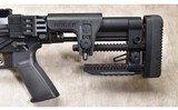 RUGER ~ PRECISION RIFLE ~ 6.5MM CREEDMOOR - 10 of 11