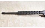 RUGER ~ PRECISION RIFLE ~ 6.5MM CREEDMOOR - 8 of 11