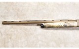 FRANCHI ~ AFFINITY 3 ~ 12 GAUGE - 8 of 11