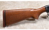 WINCHESTER ~ 12 ~ 12 GAUGE - 2 of 11