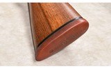 WINCHESTER ~ 12 ~ 12 GAUGE - 11 of 11