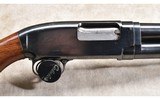 WINCHESTER ~ 12 ~ 12 GAUGE - 3 of 11