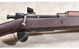 REMINGTON ~ 03-A3 ~ .30-06 - 3 of 16