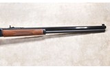 MARLIN ~ 336CB ~ .30-30 WINCHESTER - 4 of 11