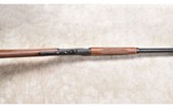 MARLIN ~ 336CB ~ .30-30 WINCHESTER - 6 of 11