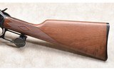 MARLIN ~ 336CB ~ .30-30 WINCHESTER - 10 of 11