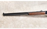 MARLIN ~ 336CB ~ .30-30 WINCHESTER - 8 of 11