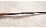 MARLIN ~ 336CB ~ .30-30 WINCHESTER - 5 of 11