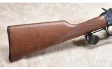 MARLIN ~ 336CB ~ .30-30 WINCHESTER - 2 of 11