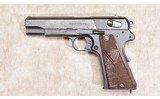 Radom ~ Model 35 ~ NONE - 3 of 9