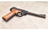 Browning ~ Model Challenger III ~ .22 Long Rifle - 2 of 11
