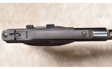 Browning ~ Model Challenger III ~ .22 Long Rifle - 11 of 11