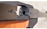 Browning ~ Model Challenger III ~ .22 Long Rifle - 6 of 11