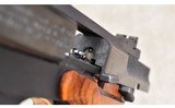 Browning ~ Model Challenger III ~ .22 Long Rifle - 7 of 11