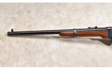 CHIAPPA FIREARMS ~ SPENCER ~ .45 (LONG) COLT - 8 of 11