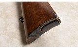 CHIAPPA FIREARMS ~ SPENCER ~ .45 (LONG) COLT - 11 of 11
