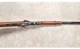 CHIAPPA FIREARMS ~ SPENCER ~ .45 (LONG) COLT - 6 of 11