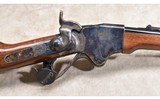 CHIAPPA FIREARMS ~ SPENCER ~ .45 (LONG) COLT - 3 of 11