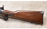 CHIAPPA FIREARMS ~ SPENCER ~ .45 (LONG) COLT - 10 of 11