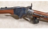 CHIAPPA FIREARMS ~ SPENCER ~ .45 (LONG) COLT - 9 of 11