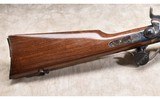 CHIAPPA FIREARMS ~ SPENCER ~ .45 (LONG) COLT - 2 of 11