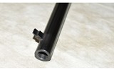 CHIAPPA FIREARMS ~ SPENCER ~ .45 (LONG) COLT - 7 of 11