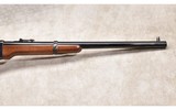 CHIAPPA FIREARMS ~ SPENCER ~ .45 (LONG) COLT - 4 of 11