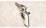 Ruger ~ Model Vaquero ~ .44 Magnum - 4 of 7