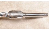Ruger ~ Model Vaquero ~ .44 Magnum - 7 of 7