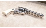 Ruger ~ Model Vaquero ~ .44 Magnum - 2 of 7