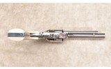 Ruger ~ Model Vaquero ~ .44 Magnum - 6 of 7