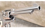 Ruger ~ Model Vaquero ~ .44 Magnum - 5 of 7