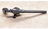 COLT ~ NEW SERVICE ~ .45 COLT - 5 of 10