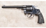 COLT ~ NEW SERVICE ~ .45 COLT - 2 of 10