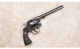 COLT ~ NEW SERVICE ~ .45 COLT - 1 of 10