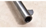 COLT ~ NEW SERVICE ~ .45 COLT - 3 of 10