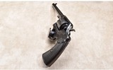 COLT ~ NEW SERVICE ~ .45 COLT - 4 of 10