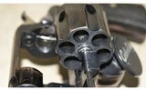 COLT ~ NEW SERVICE ~ .45 COLT - 6 of 10