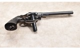 COLT ~ NEW SERVICE ~ .45 COLT - 8 of 10
